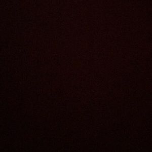 Meet your Posher, Ava